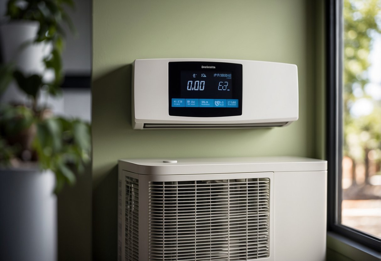 ductless heating system cost considerations