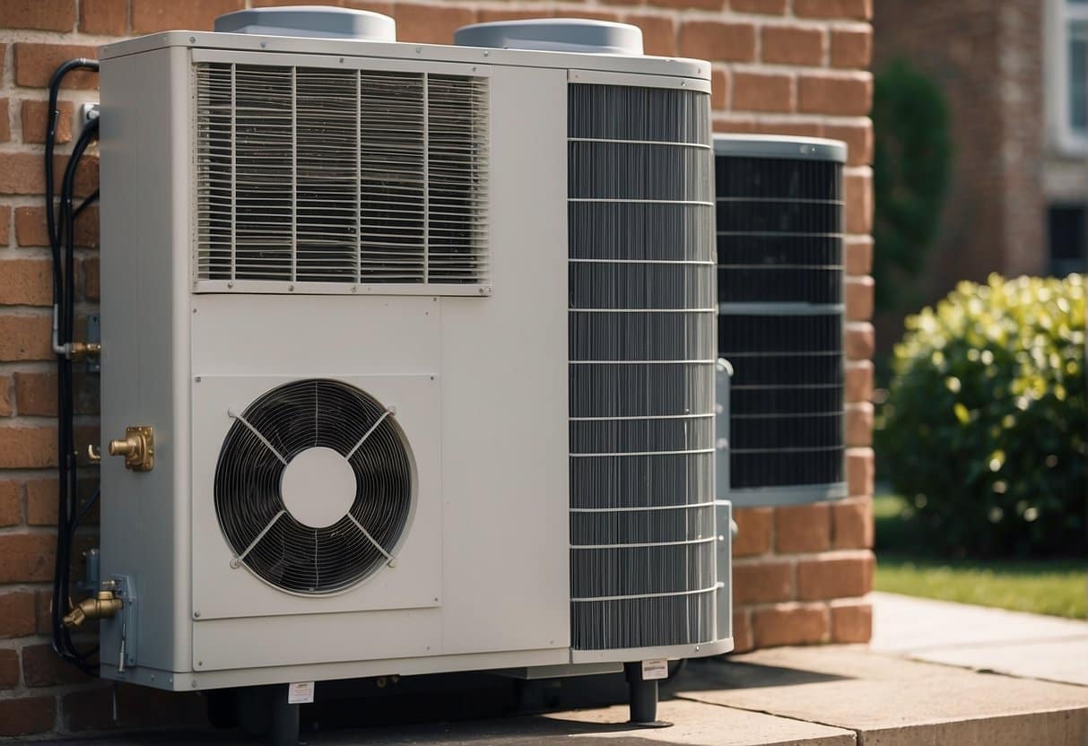 tips for extending the lifespan of your hvac system